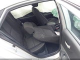 KIA RIO S 3KPA24AD5ME367643 снимка