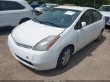 TOYOTA PRIUS JTDKB20U983361755 снимка