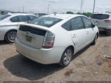 TOYOTA PRIUS JTDKB20U983361755 снимка
