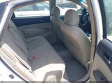 TOYOTA PRIUS JTDKB20U983361755 снимка