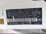 TOYOTA PRIUS JTDKB20U983361755 снимка