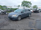 HONDA ODYSSEY EX-L 5FNRL5H61CB074425 снимка