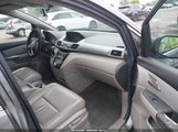 HONDA ODYSSEY EX-L 5FNRL5H61CB074425 снимка