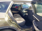 SUBARU OUTBACK PREMIUM 4S4BTACC1L3224596 снимка