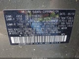 SUBARU OUTBACK PREMIUM 4S4BTACC1L3224596 снимка
