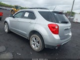 CHEVROLET EQUINOX 2LT 2GNFLGE34E6197161 снимка