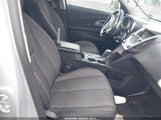 CHEVROLET EQUINOX 2LT 2GNFLGE34E6197161 снимка