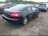 HONDA ACCORD 2.4 LX SPECIAL EDITION 1HGCM72545A019950 photo