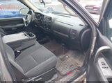 CHEVROLET SILVERADO 1500 LT1 2GCEK19J281269604 снимка