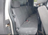 CHEVROLET SILVERADO 1500 LT1 2GCEK19J281269604 снимка