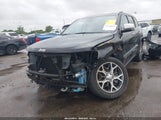 JEEP GRAND CHEROKEE OVERLAND 4X4 1C4RJFCG4MC621214 снимка