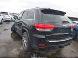 JEEP GRAND CHEROKEE OVERLAND 4X4 1C4RJFCG4MC621214 снимка