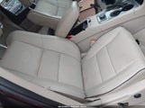 JEEP GRAND CHEROKEE OVERLAND 4X4 1C4RJFCG4MC621214 снимка