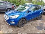 Ford Escape Se 1FMCU0GD9HUE04490 снимка