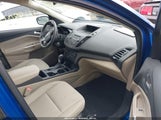 Ford Escape Se 1FMCU0GD9HUE04490 снимка