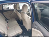 Ford Escape Se 1FMCU0GD9HUE04490 снимка