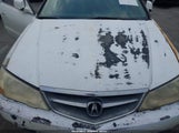 ACURA TL 3.2 TYPE S 19UUA56893A003620 снимка