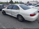 ACURA TL 3.2 TYPE S 19UUA56893A003620 снимка