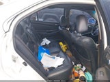 ACURA TL 3.2 TYPE S 19UUA56893A003620 снимка