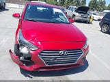 HYUNDAI ACCENT SE 3KPC24A35KE076749 снимка