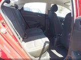 HYUNDAI ACCENT SE 3KPC24A35KE076749 снимка