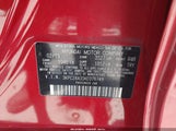 HYUNDAI ACCENT SE 3KPC24A35KE076749 снимка
