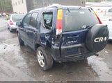 HONDA CR-V LX SHSRD78484U218621 снимка