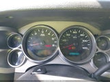 GMC SIERRA 1500 SLE1 3GTEC13C37G538920 снимка