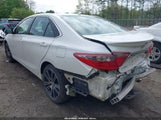 TOYOTA CAMRY SE 4T1BF1FK8GU144075 снимка