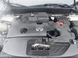 Infiniti Qx50 Luxe 3PCAJ5M38KF135590 снимка
