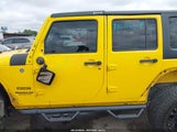 JEEP WRANGLER UNLIMITED SPORT 1C4BJWDG1FL715814 fotografie