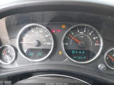 JEEP WRANGLER UNLIMITED SPORT 1C4BJWDG1FL715814 fotografie