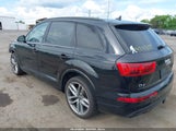 AUDI Q7 3.0T PREMIUM WA1VAAF75JD013490 снимка