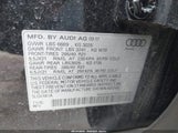 AUDI Q7 3.0T PREMIUM WA1VAAF75JD013490 снимка