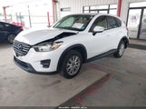 MAZDA CX-5 SPORT JM3KE2BY5G0747183 снимка