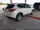 MAZDA CX-5 SPORT JM3KE2BY5G0747183 снимка