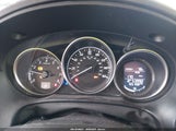 MAZDA CX-5 SPORT JM3KE2BY5G0747183 снимка