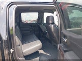 GMC Sierra C1500 Slt 3GTP8DEDXMG231158 снимка