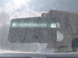 GMC Sierra C1500 Slt 3GTP8DEDXMG231158 снимка