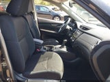NISSAN ROGUE S/SL/SV 5N1AT2MV3KC805467 photo