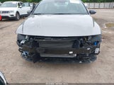 HYUNDAI ELANTRA SEL SPORT KMHLM4DG4SU905462 снимка