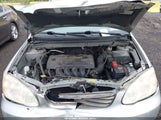 TOYOTA COROLLA CE 2T1BR32EX3C131746 fotografie