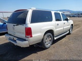 CADILLAC ESCALADE ESV STANDARD 3GYFK66N74G142299 снимка