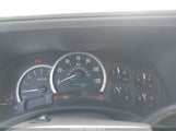 CADILLAC ESCALADE ESV STANDARD 3GYFK66N74G142299 снимка