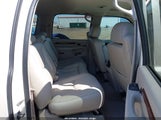 CADILLAC ESCALADE ESV STANDARD 3GYFK66N74G142299 снимка