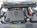 TOYOTA CAMRY XSE V6 4T1KZ1AK3RU097183 fotografie