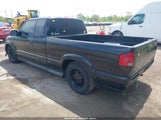 CHEVROLET S-10 LS 1GCCS19W3X8181045 снимка