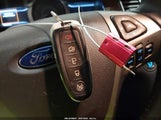 Ford Taurus Limited 1FAHP2J81GG118032 снимка