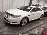 Ford Taurus Limited 1FAHP2J81GG118032 снимка