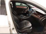 Ford Taurus Limited 1FAHP2J81GG118032 снимка